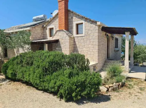Secluded Oasis with Pool, Outdoor Kitchen, & Landscaped Terraces