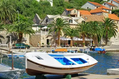 Vila Marija
