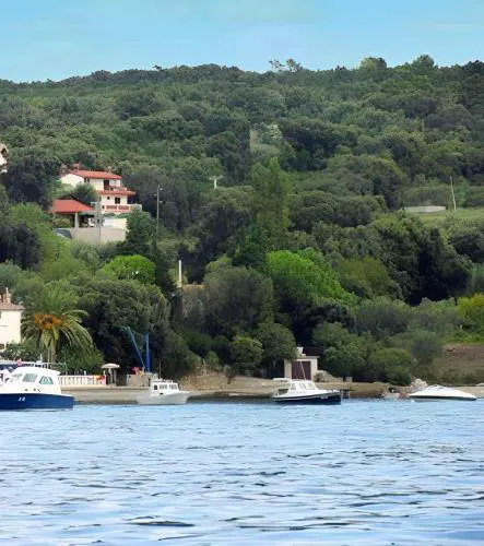 Apartment Supetarska Draga 26
