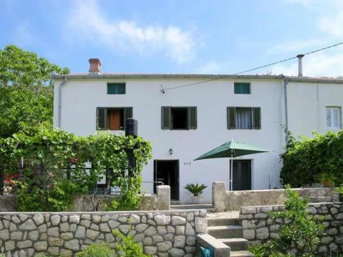 Gemütliches Ferienhaus Viskic
