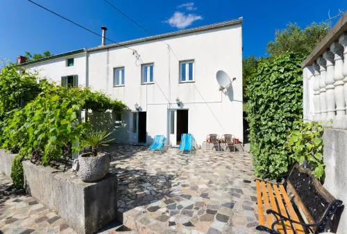 House Branka