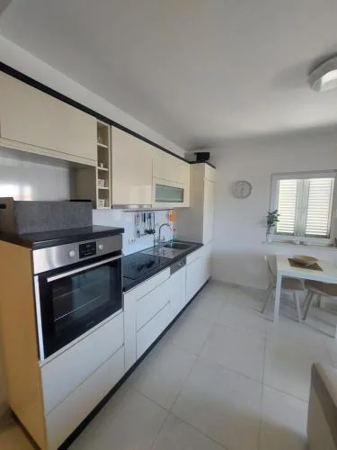 Apartment Anita