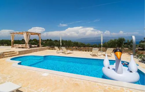 Casa Bellissima
