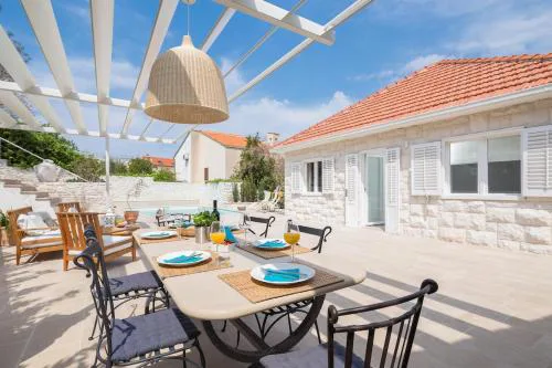 Villa DolceVita
