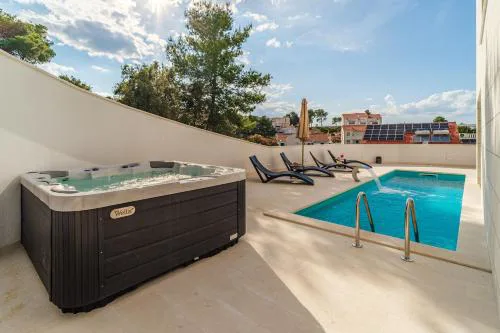 Villa Dono