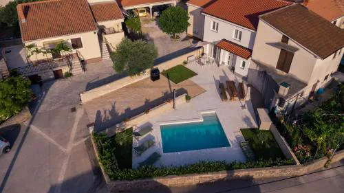 Villa Pietra