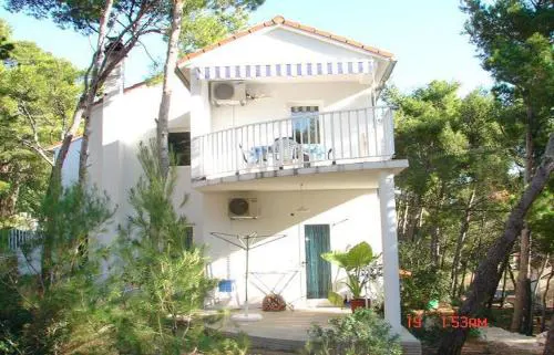 Apartments Dijana