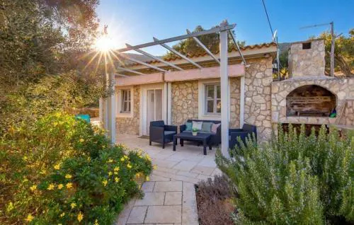 Holiday house with a parking space Sveti Jakov, Losinj - 24017