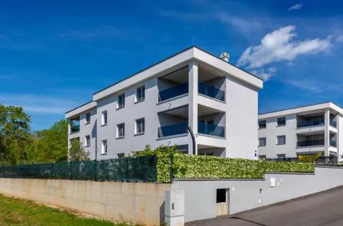 Apartman Anavi