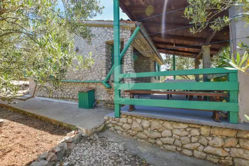House Oliva