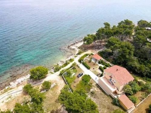 Villa Garmina