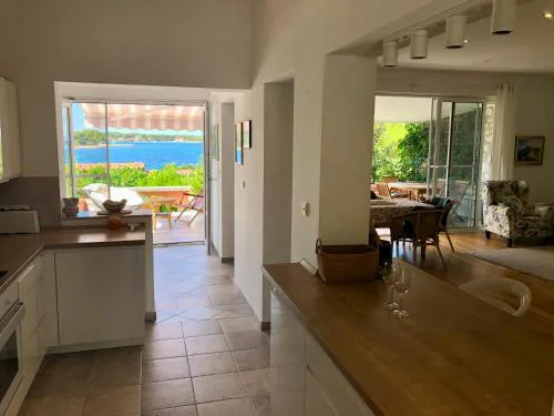 Villa Mimy