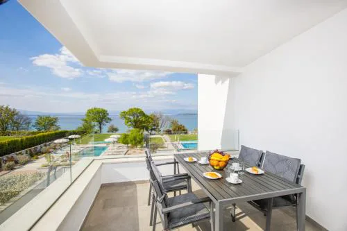 Apartments Maris_4