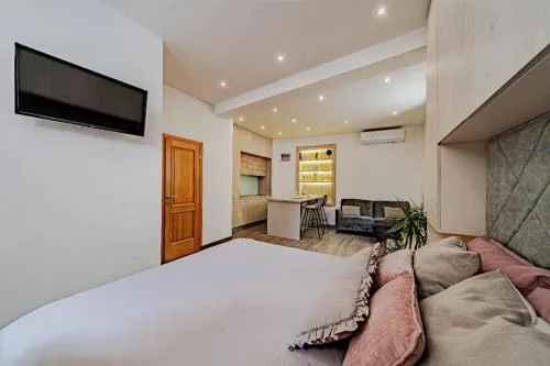 Apartman Alen