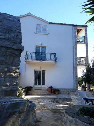 Apartments Bonaparte