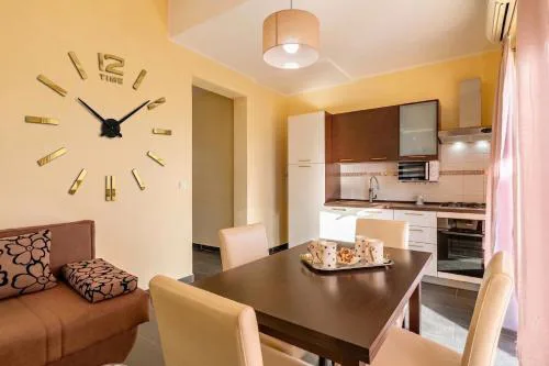 D&A Apartments