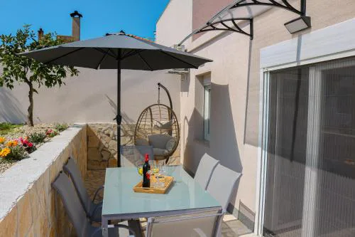 Guest House Estela