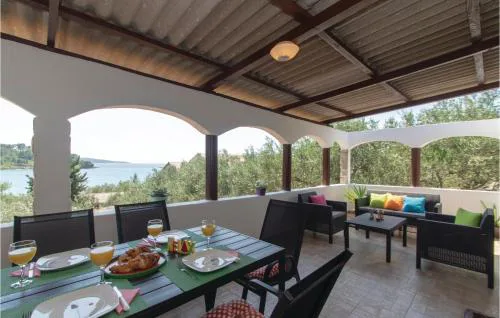 Holiday Home Gradina Bb