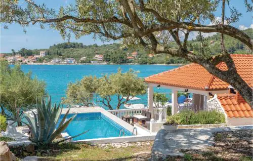 Holiday Home Gradina Iv