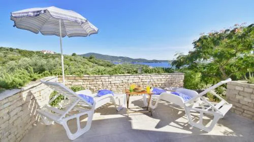 Holiday Home Sonja by Villas Guide