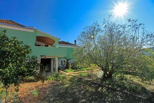 Holiday house with a parking space Vela Luka, Korcula - 21165