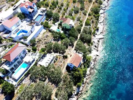 Vila Belveder
