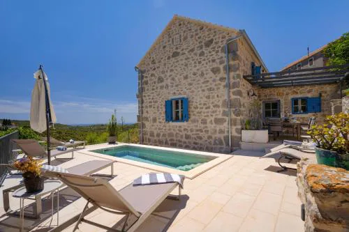 Villa Zanino