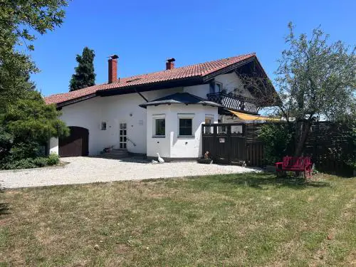 Casa Boebelle