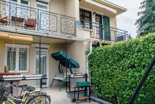 Libis Apartman
