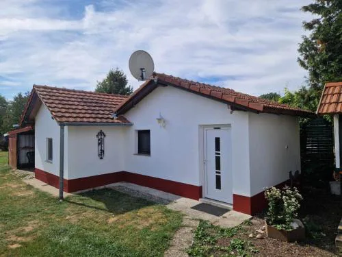 Jäger-Lodge