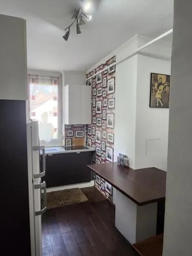 Cirilla Home