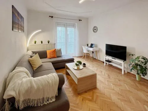 Home4You Szombathely