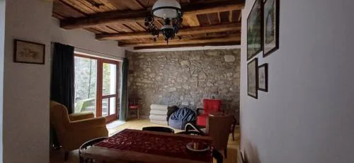 Karádi Vendégház