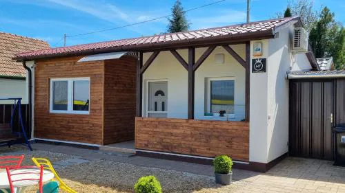 HT Apartman
