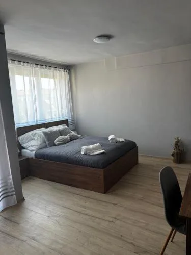 Piemona Mini Apartman