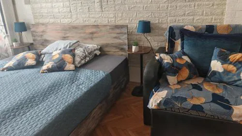 Rákóczi Guesthouse Miskolc