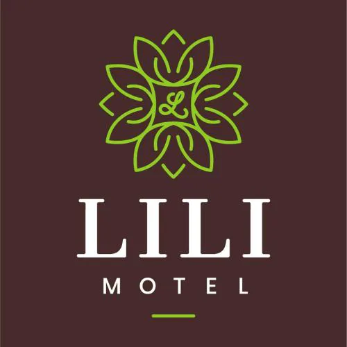 Lili Motel