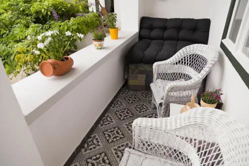 Kurucz Apartman
