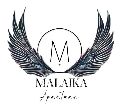 Malaika Apartman