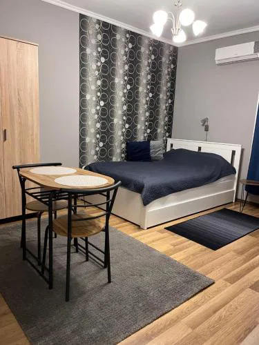 Gaby apartman