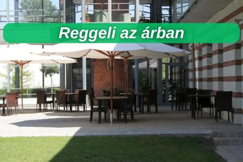 Hotel Kelep