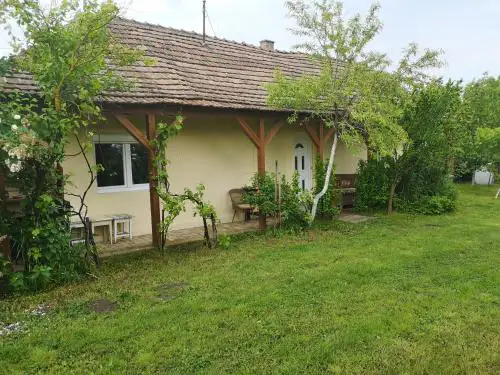 Enikő Vendégház