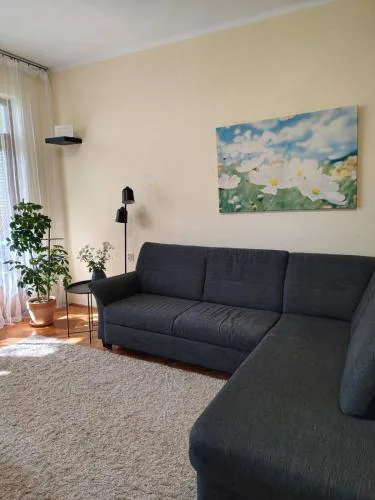 Szőlő Vendégház Balatongyörök