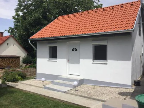 Auszeit