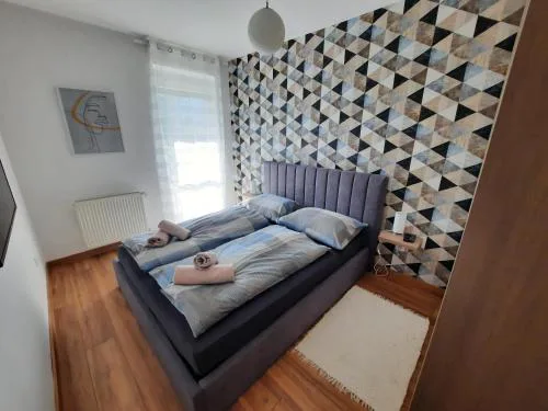 Locus Home Hévíz