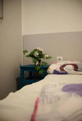 Helikon 31 Apartman Keszthely