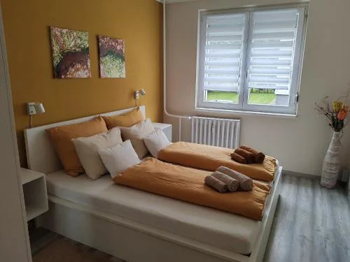 RsG Home