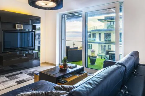 Sybill Suite