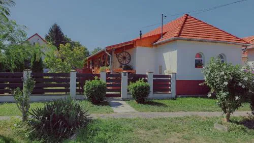 Manipura