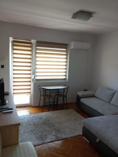 Dodi Apartman